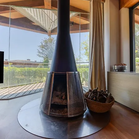 Flateli Palau 2 * Girona
