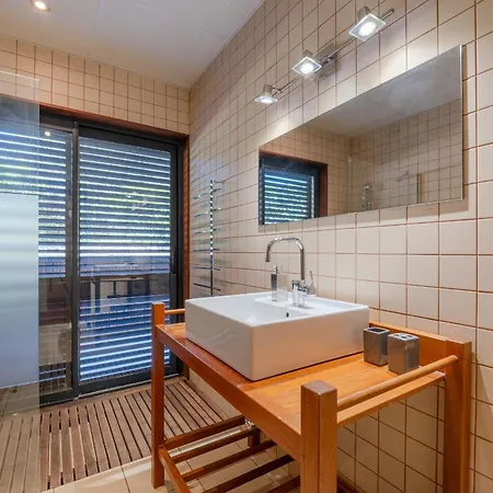 Casa vacanze Flateli Palau 2 Girona
