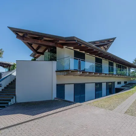 Flateli Palau 2 Girona