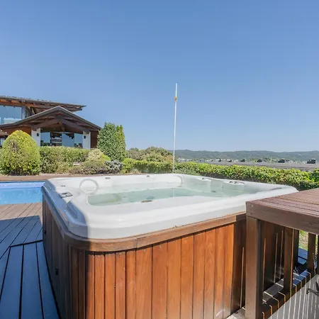 Flateli Palau 2 Casa vacanze