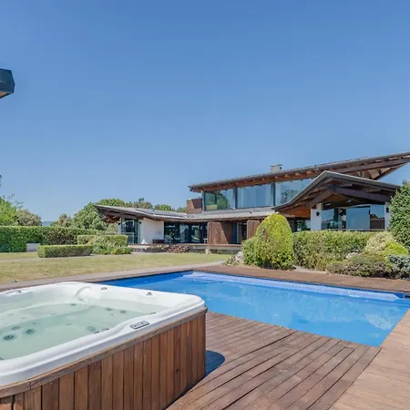 Flateli Palau 2 Casa vacanze